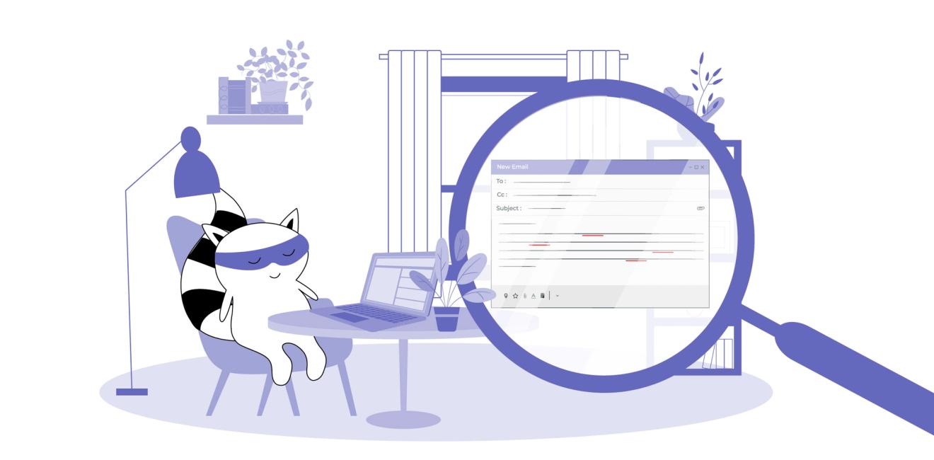 The Best French Grammar Checkers: Find Your Perfect One | Readle