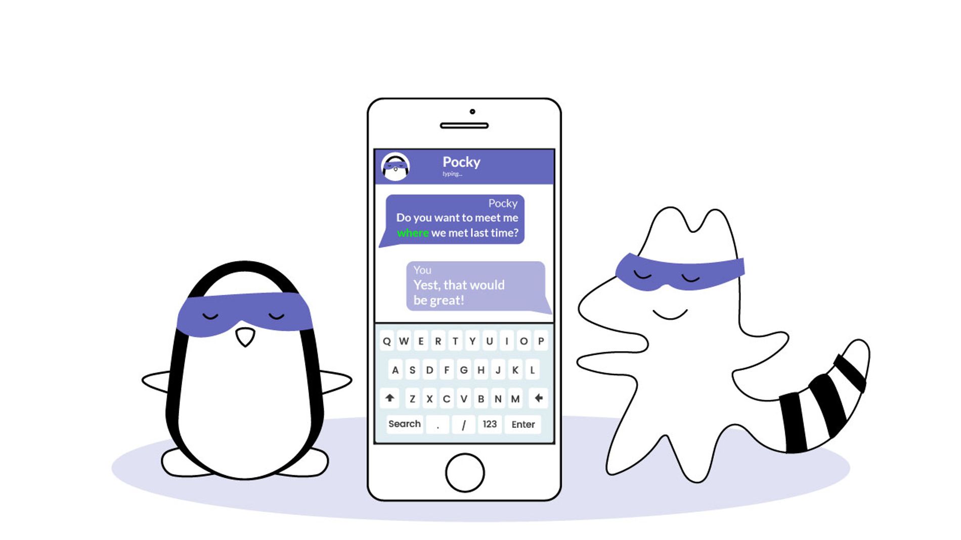 Caramel vs. Carmel Common Spelling Mistakes in English Langster