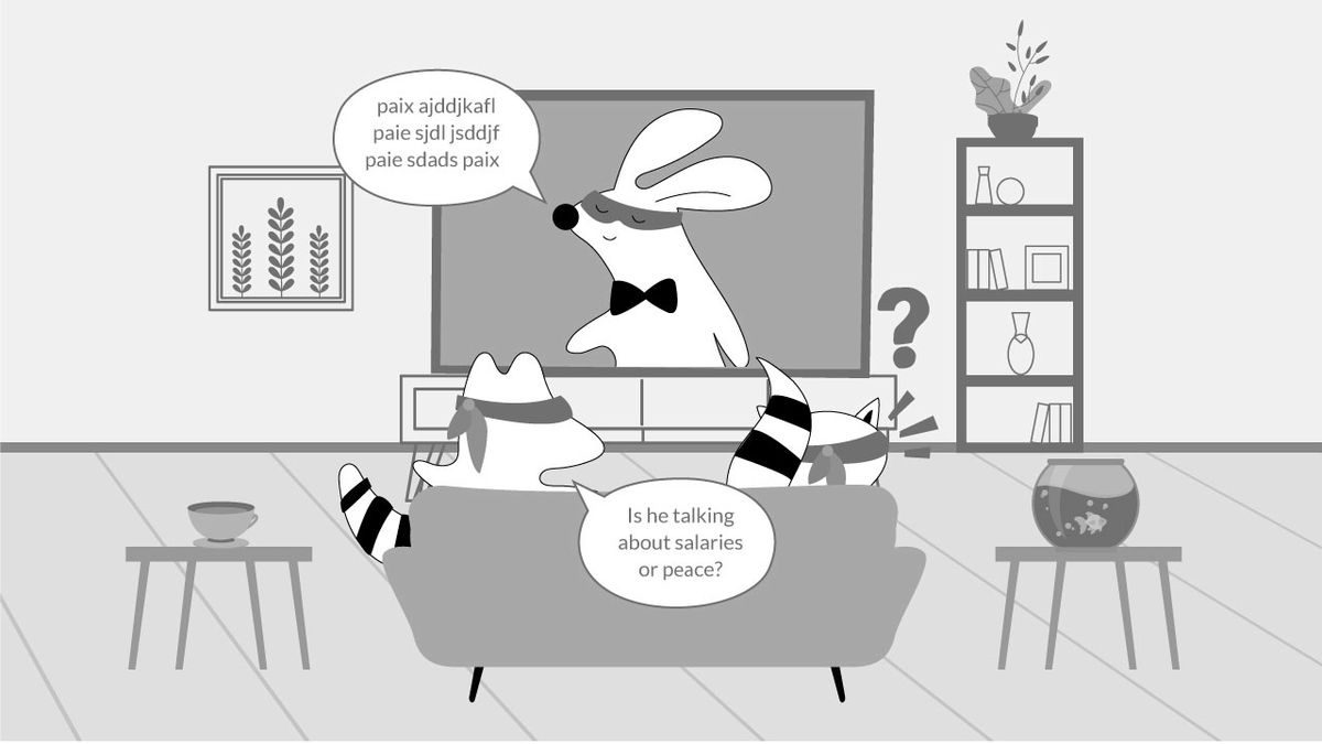 French homophones
