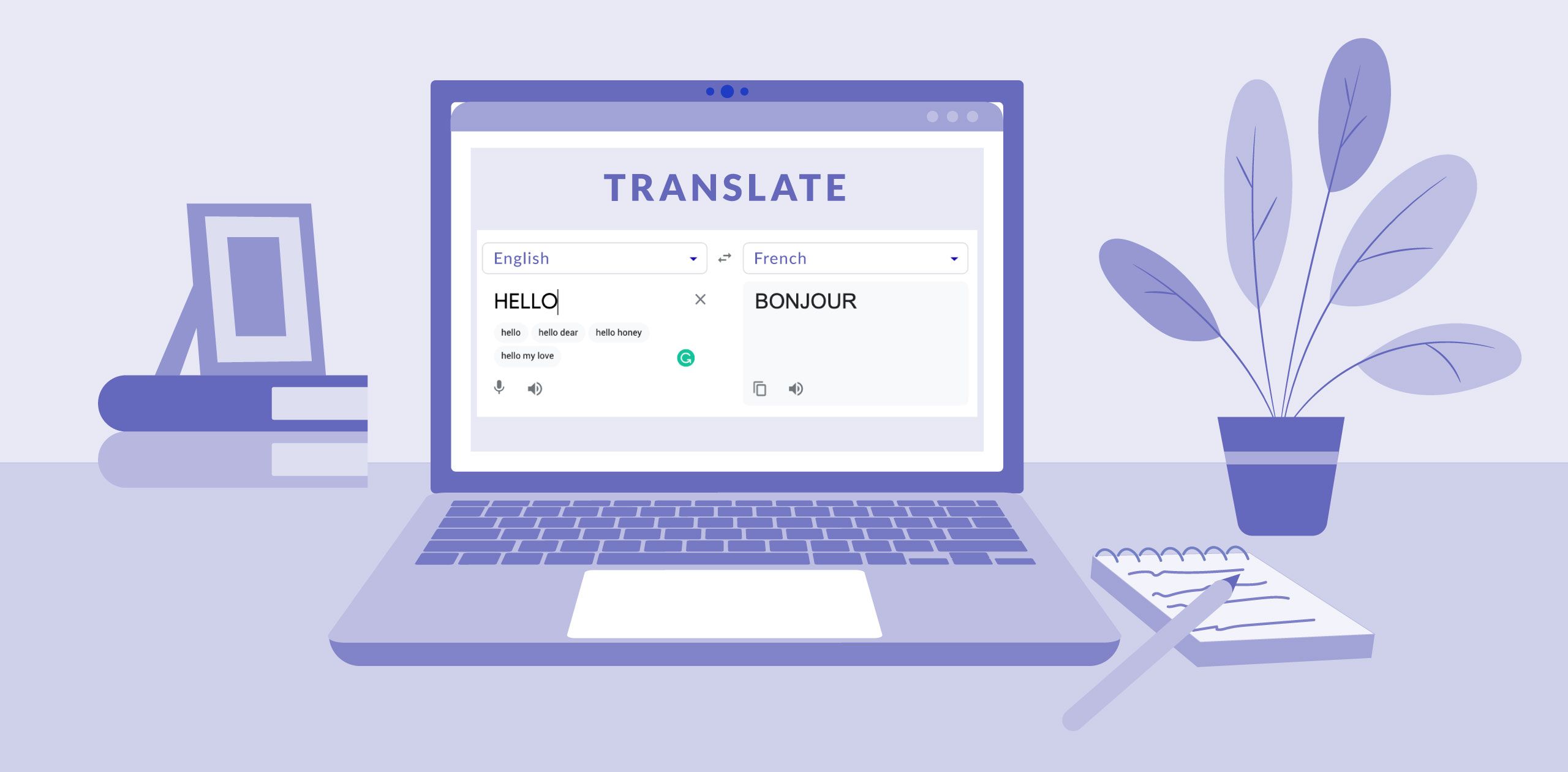 4-best-french-to-english-online-translators-langster