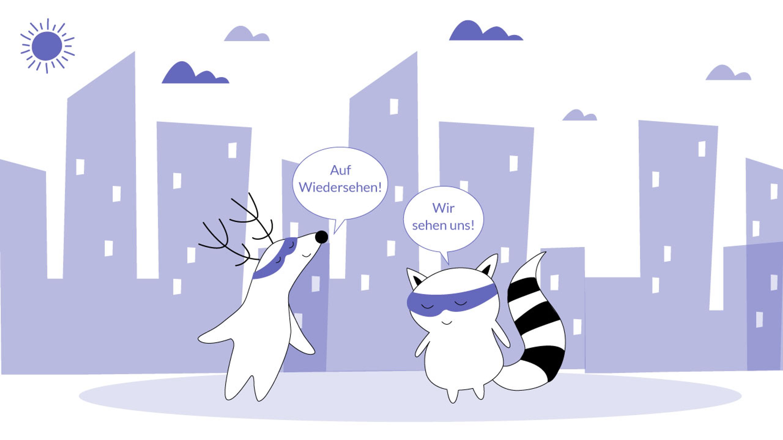 German for Beginners: 58 Basic Words and Phrases for a Short ...