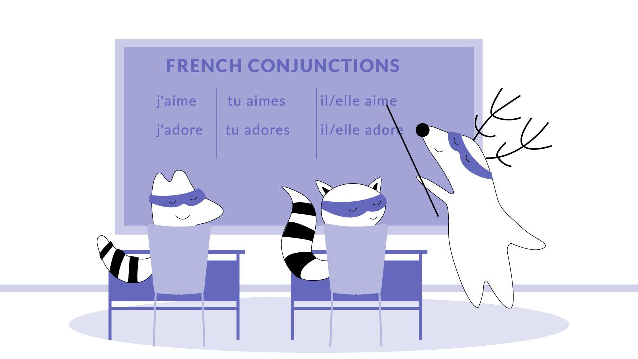 Best French English dictionaries