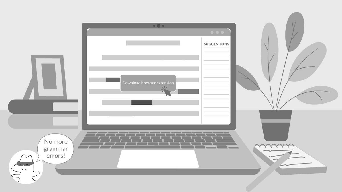 The best grammar checker
