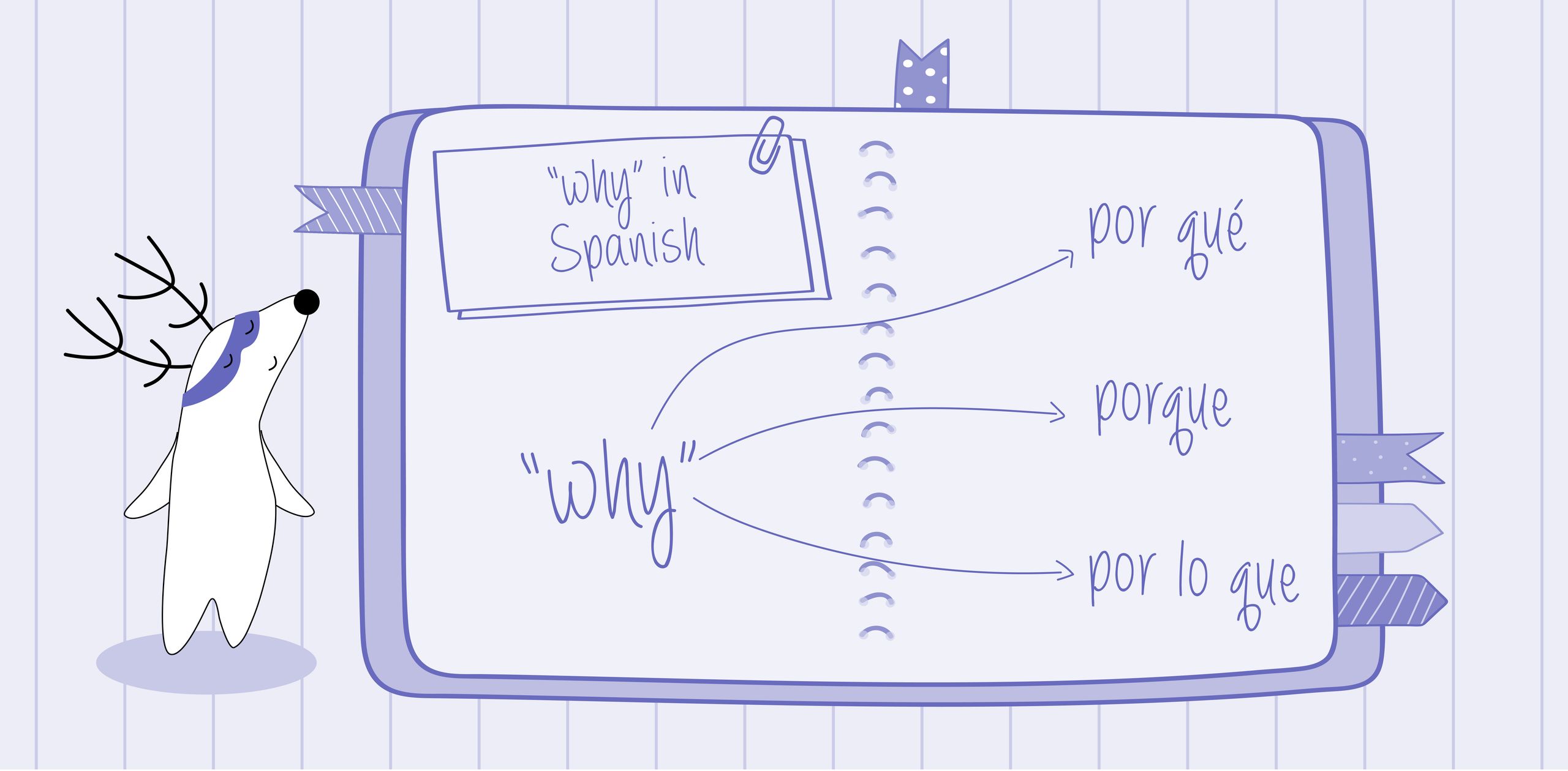 how-to-say-why-in-spanish-youtube