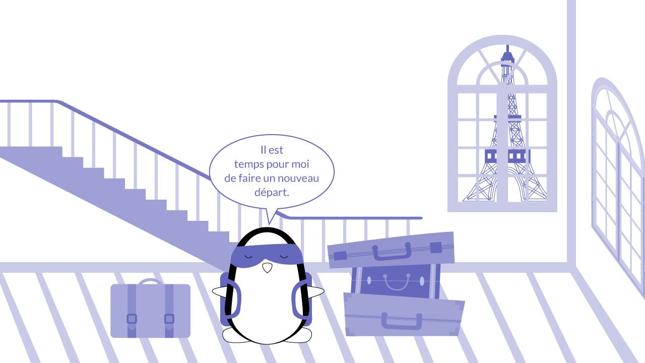 15 Most Beautiful French Words to Memorize Langster