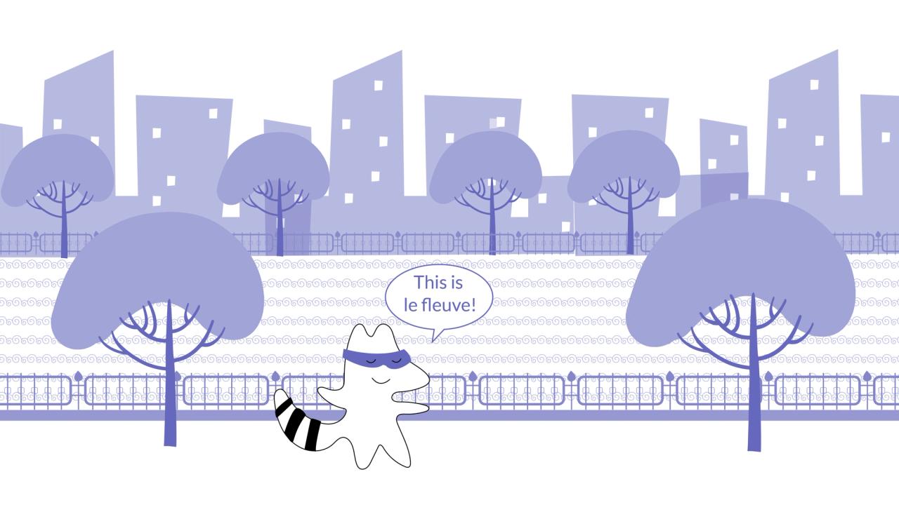 eau-so-french-how-to-say-water-in-french-related-vocabulary-with