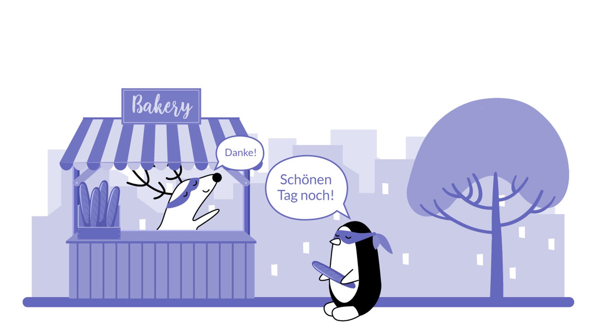 6-ways-to-say-goodbye-in-german-with-audio-langster