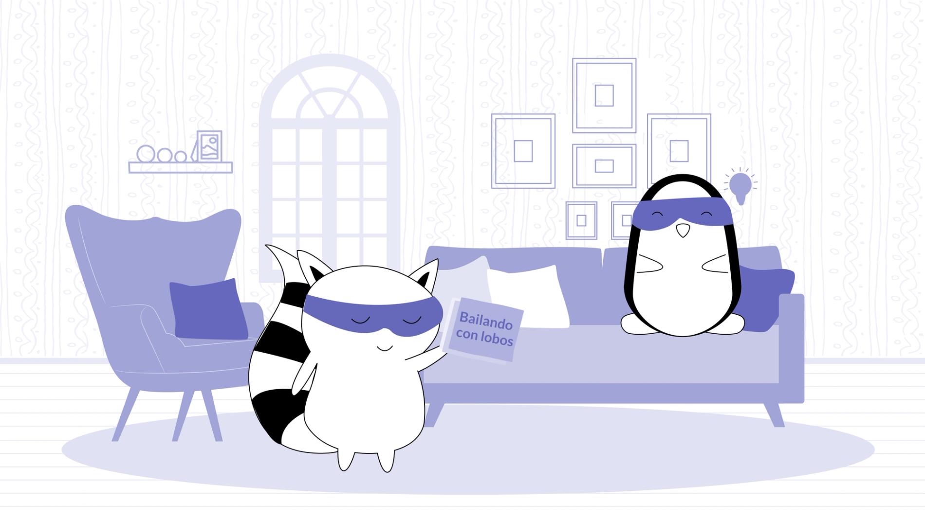 The Best Spanish Learning Games for Beginners | Readle