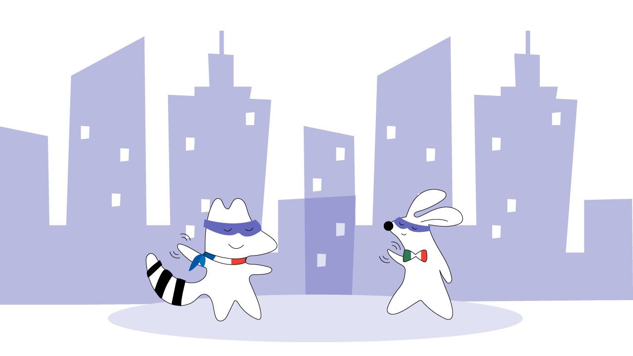 Geschichte der französischen Sprache