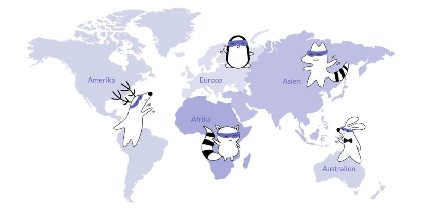 learn-country-names-in-german-with-audio-langster