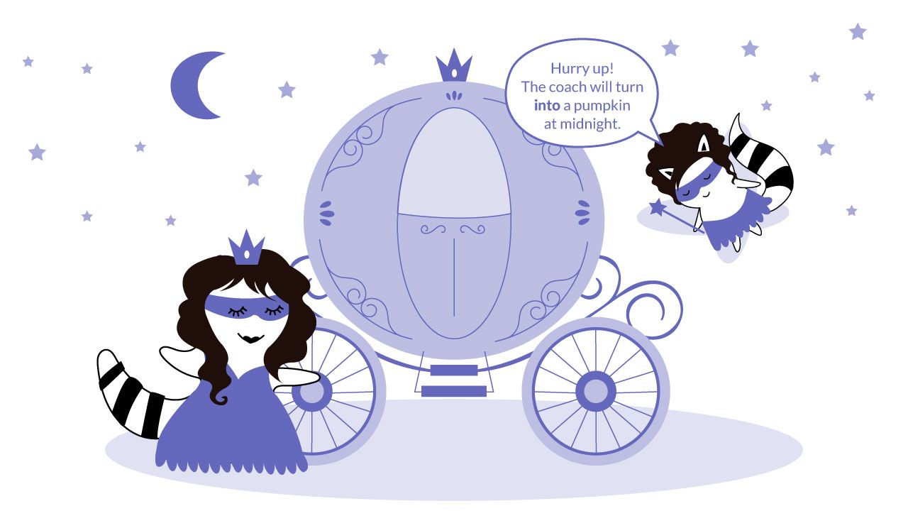 Caramel vs. Carmel Common Spelling Mistakes in English Langster