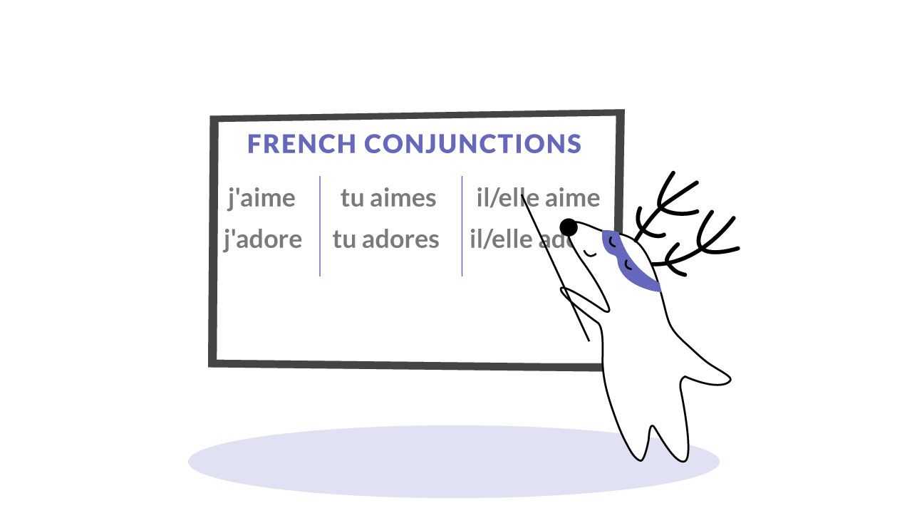Best French English dictionaries