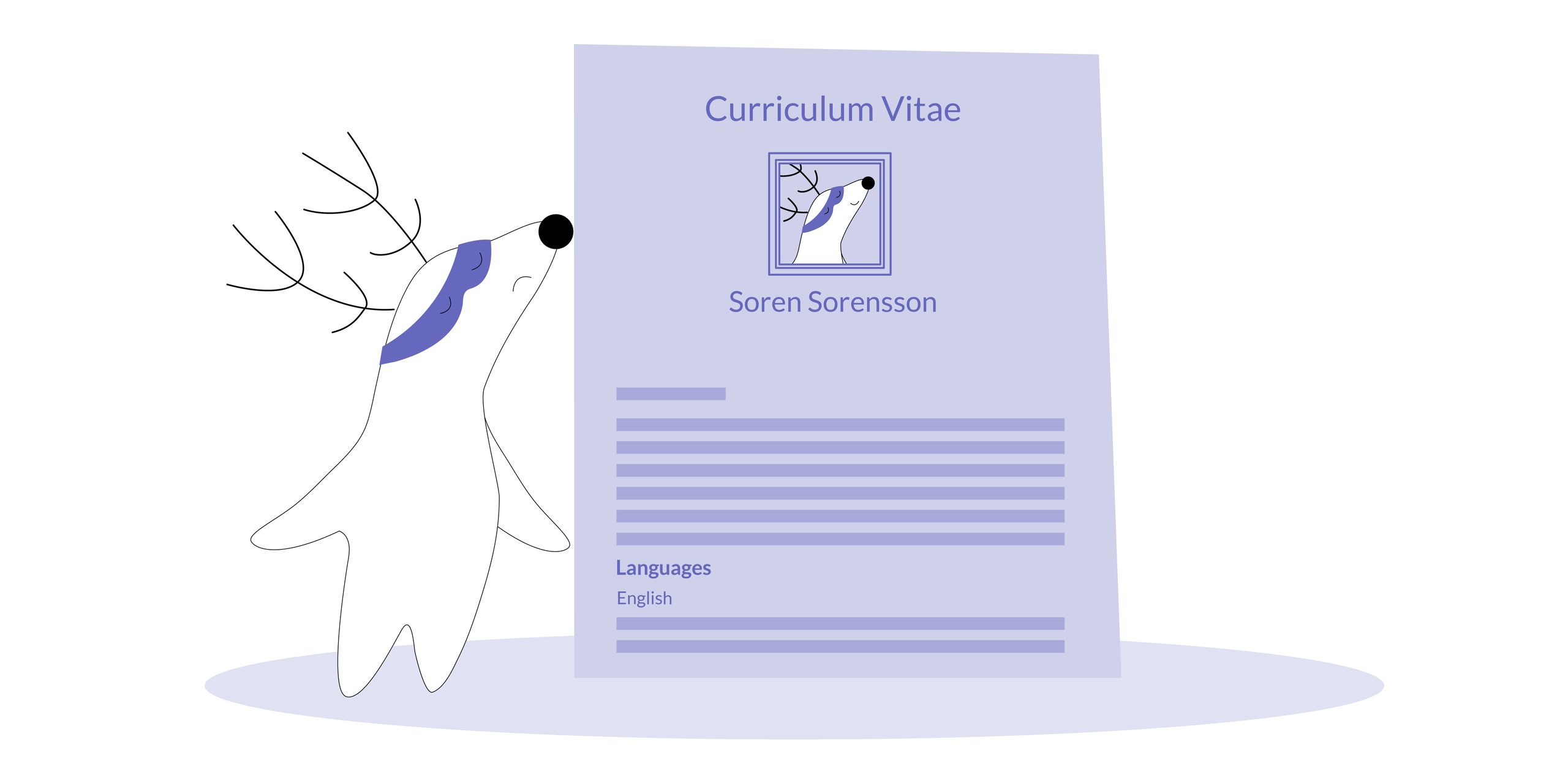 What Is a Polyglot? Decoding the Minds of Multilingual Speakers | Readle