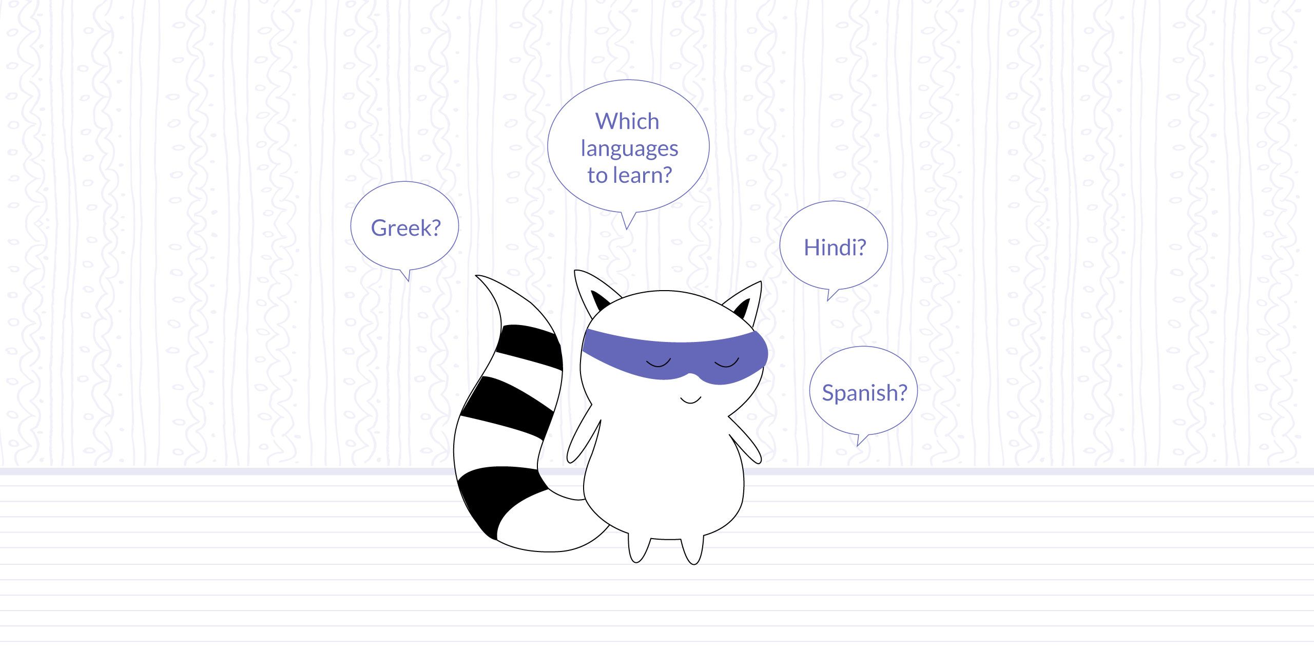 10 Fun Languages To Learn Readle 10 fun languages to learn readle