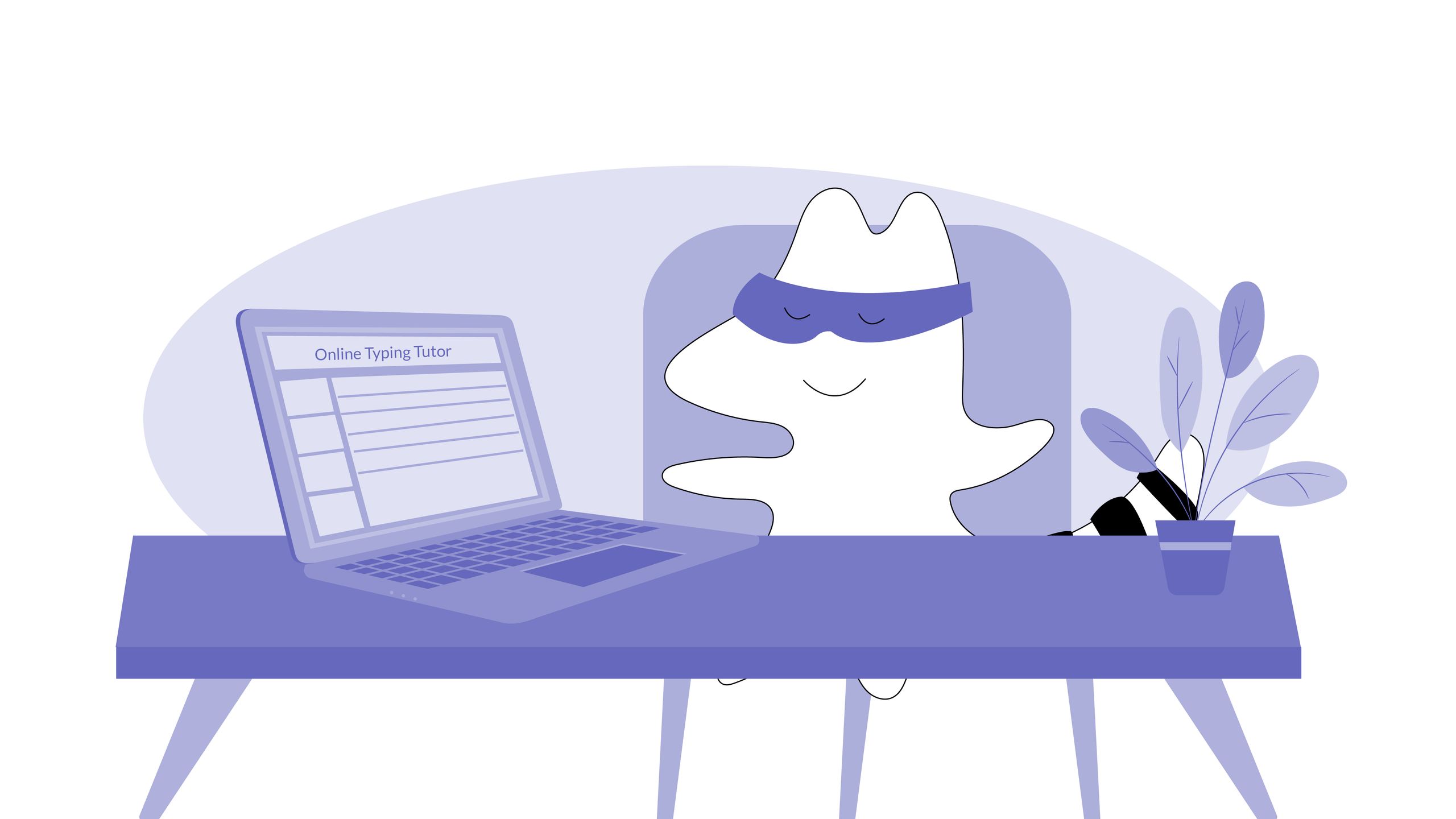 German Keyboard Layout: How to Switch and Type in German | Readle