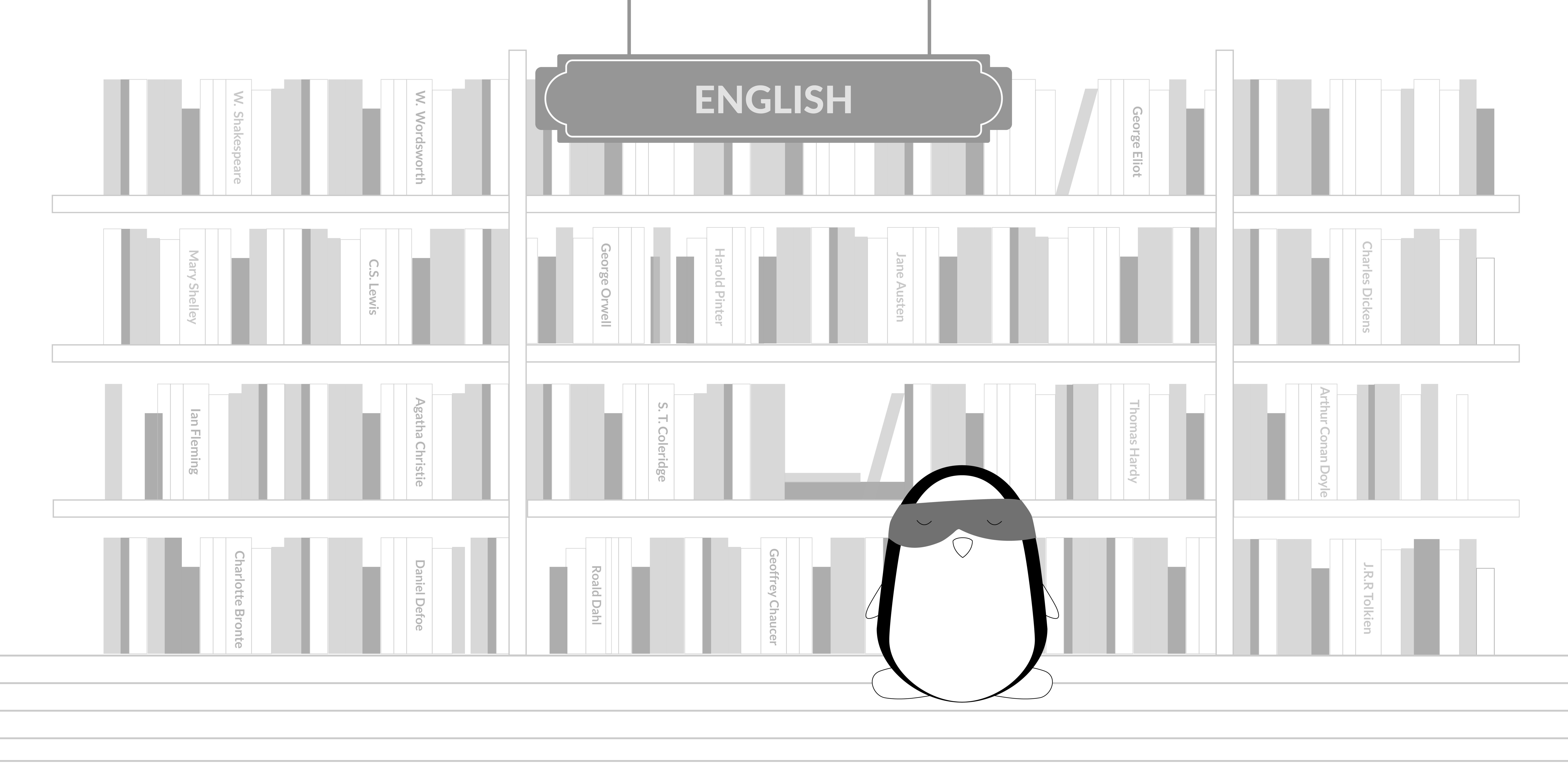 inglés desde cero