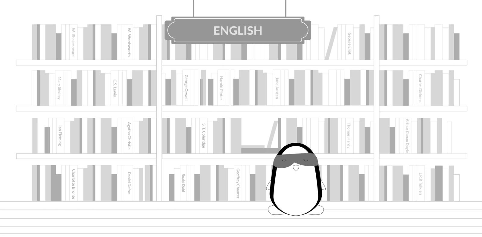 inglés desde cero