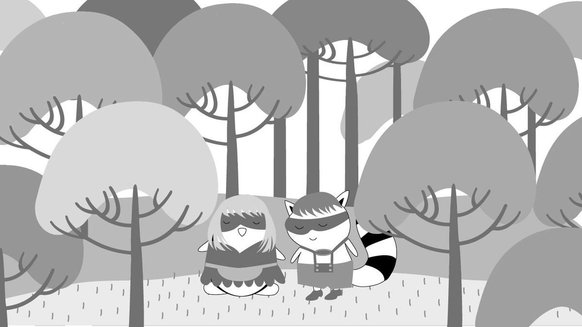Short German Stories for Beginners