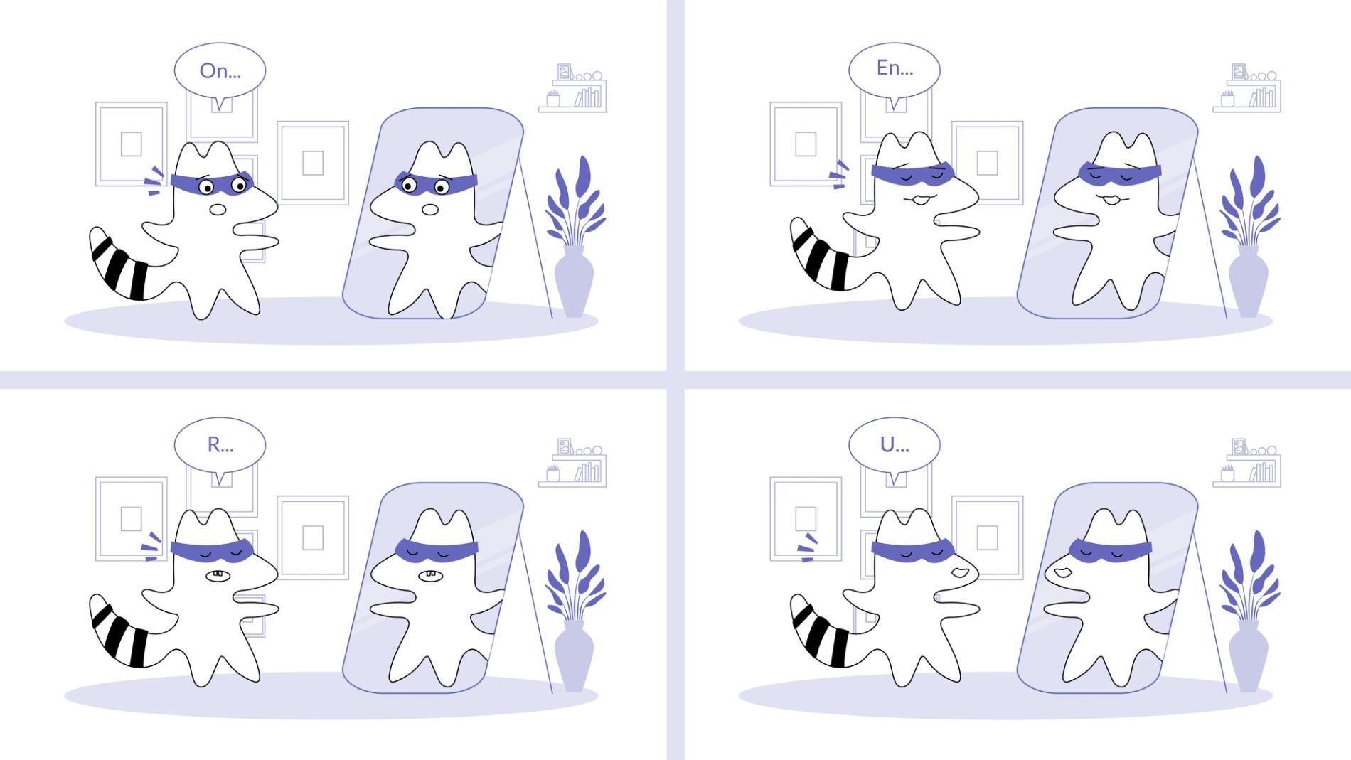 Say It Right “Good Afternoon” in French Langster