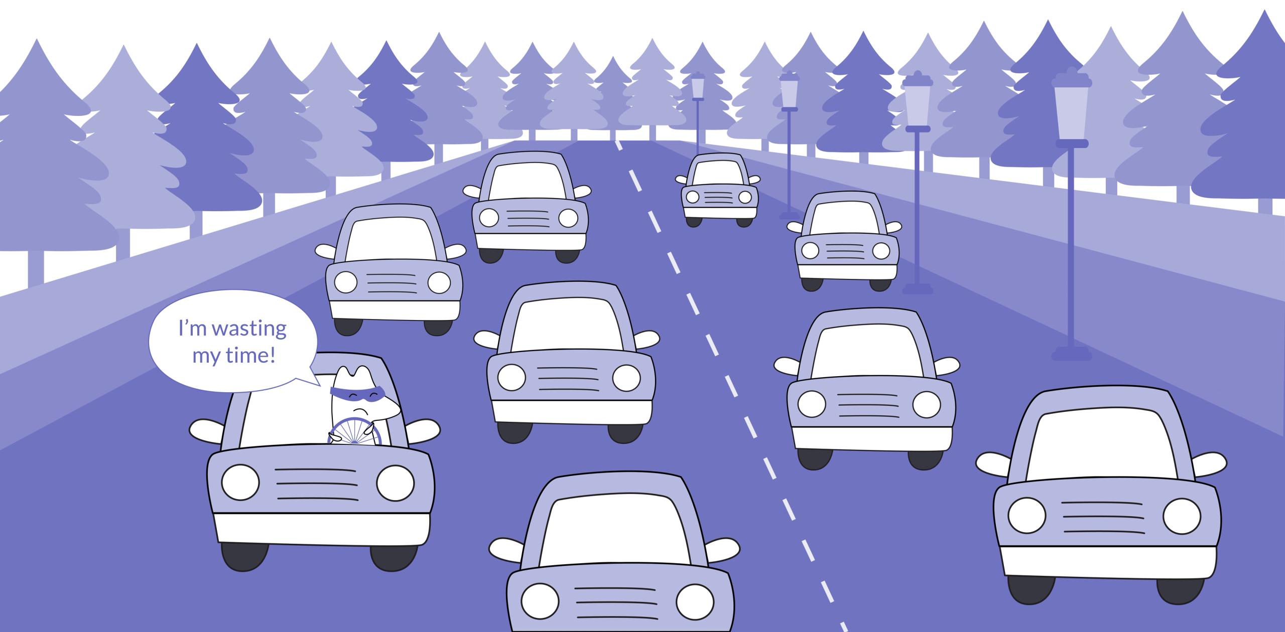 get-moving-with-conversational-spanish-learn-spanish-while-driving