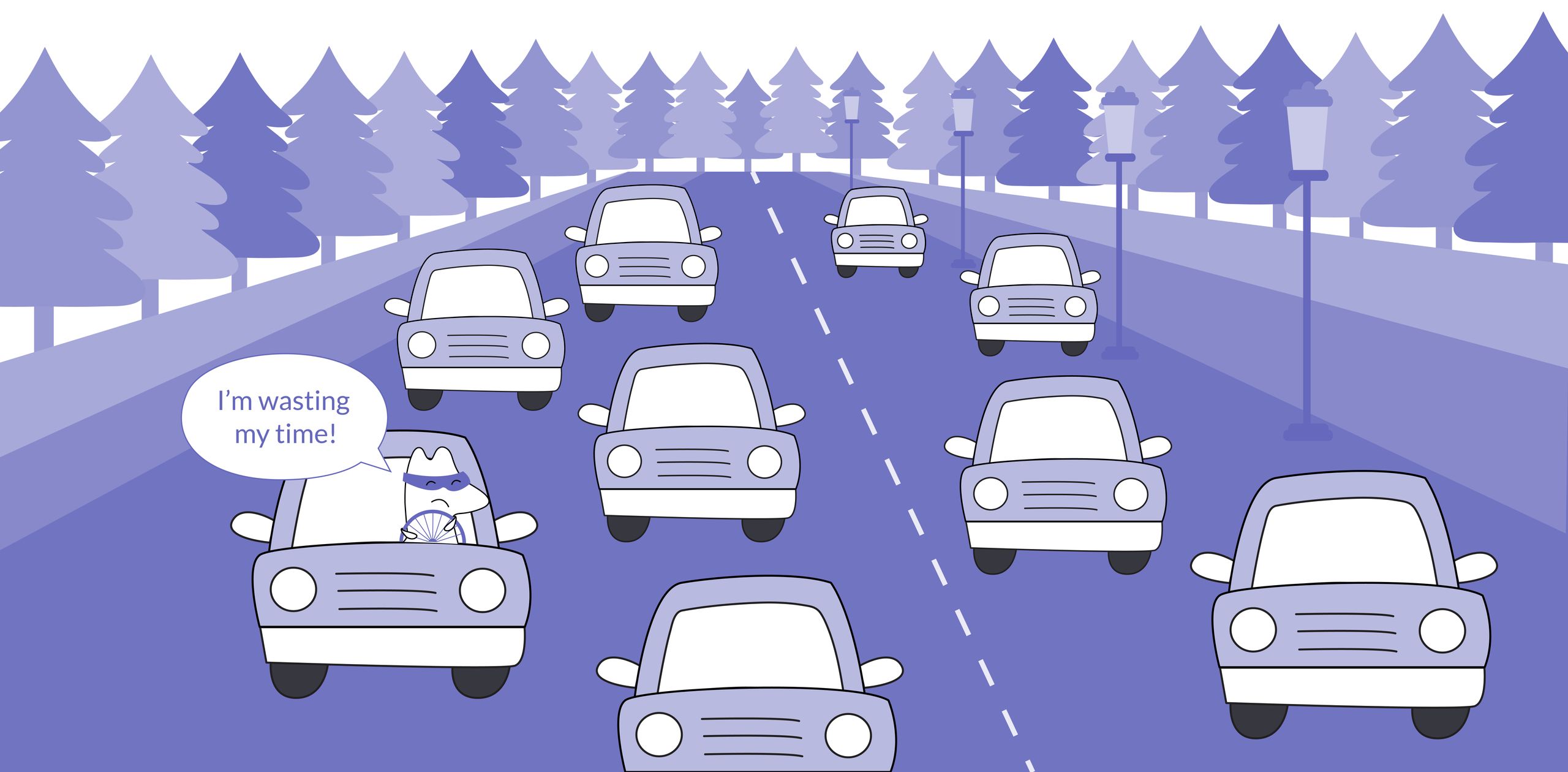 Get Moving With Conversational Spanish Learn Spanish While Driving get-moving-with-conversational-spanish-learn-spanish-while-driving