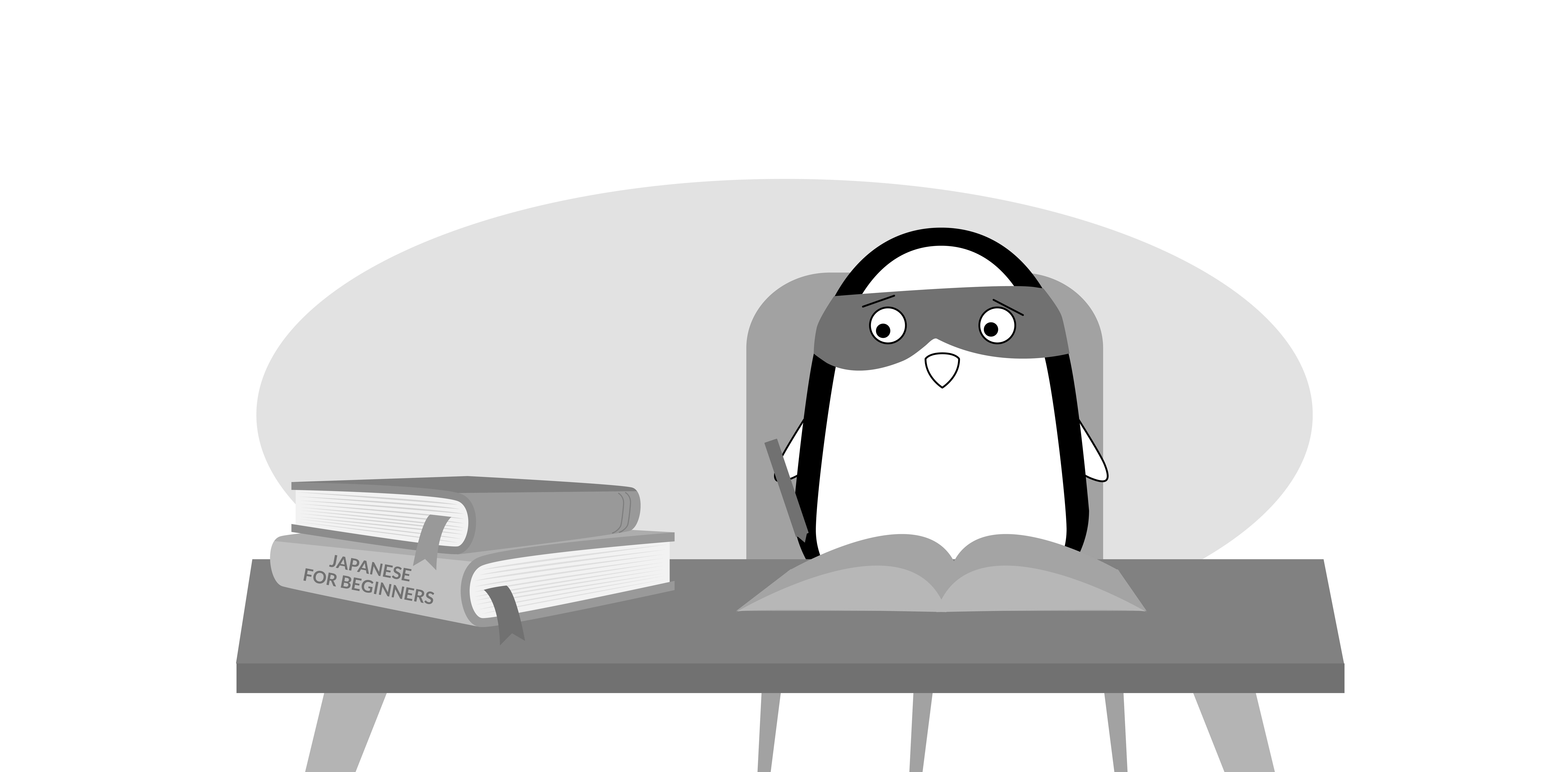 how long does it take to learn Japanese?