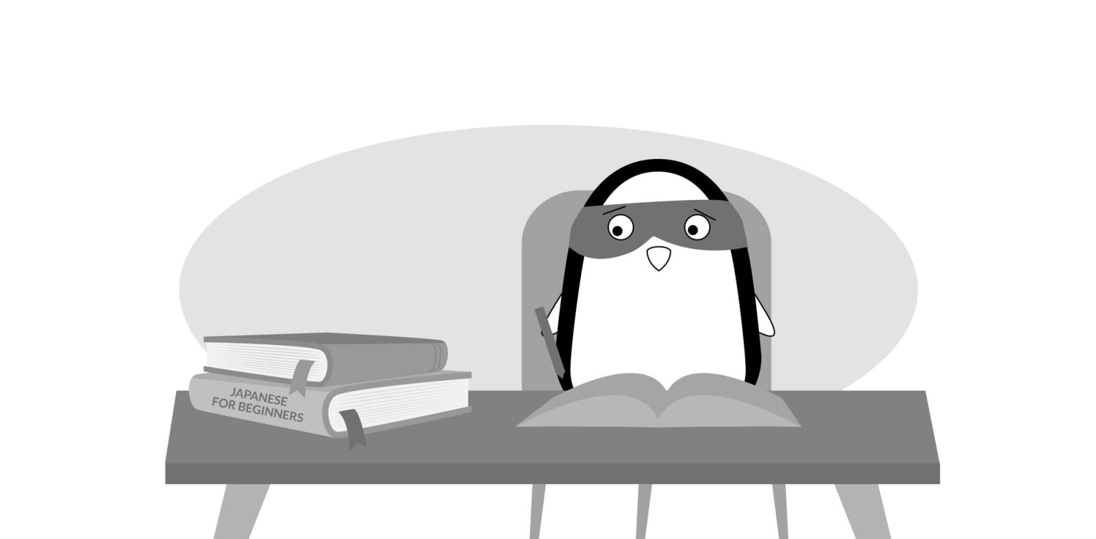 how long does it take to learn Japanese?