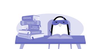 12 YouTube Channels to Learn English | Readle