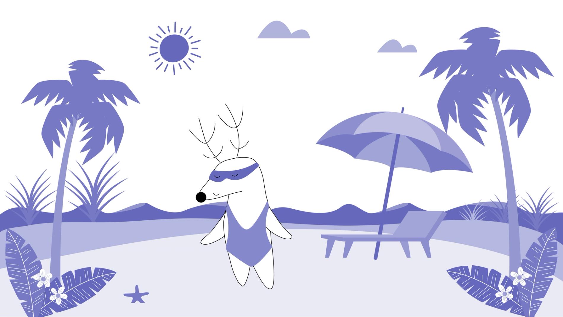 Mastering El Tiempo: A Comprehensive Guide to Discussing Weather in ...