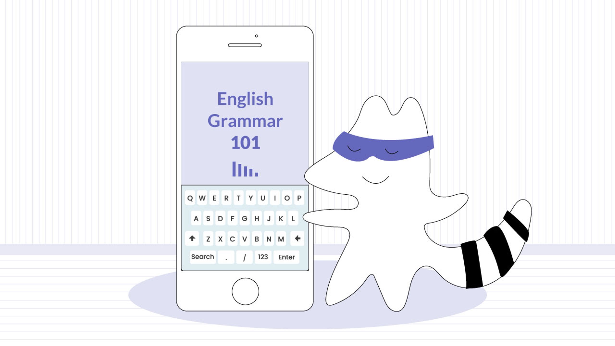 10 Best Apps to Learn English Free Language Learning Apps Langster