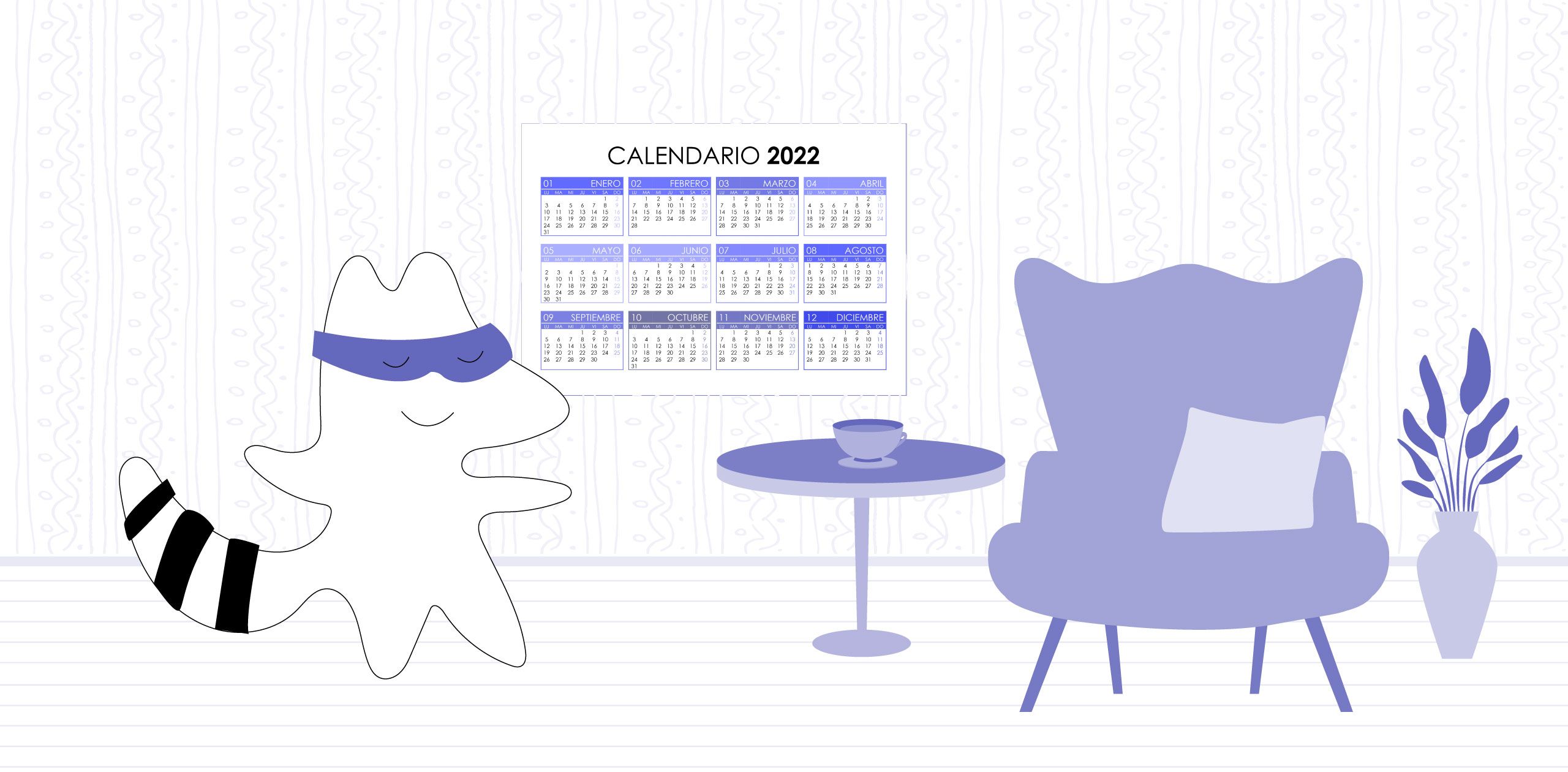 Months Years In Spanish How To Say The Calendar Langster months-years-in-spanish-how-to-say-the-calendar-langster