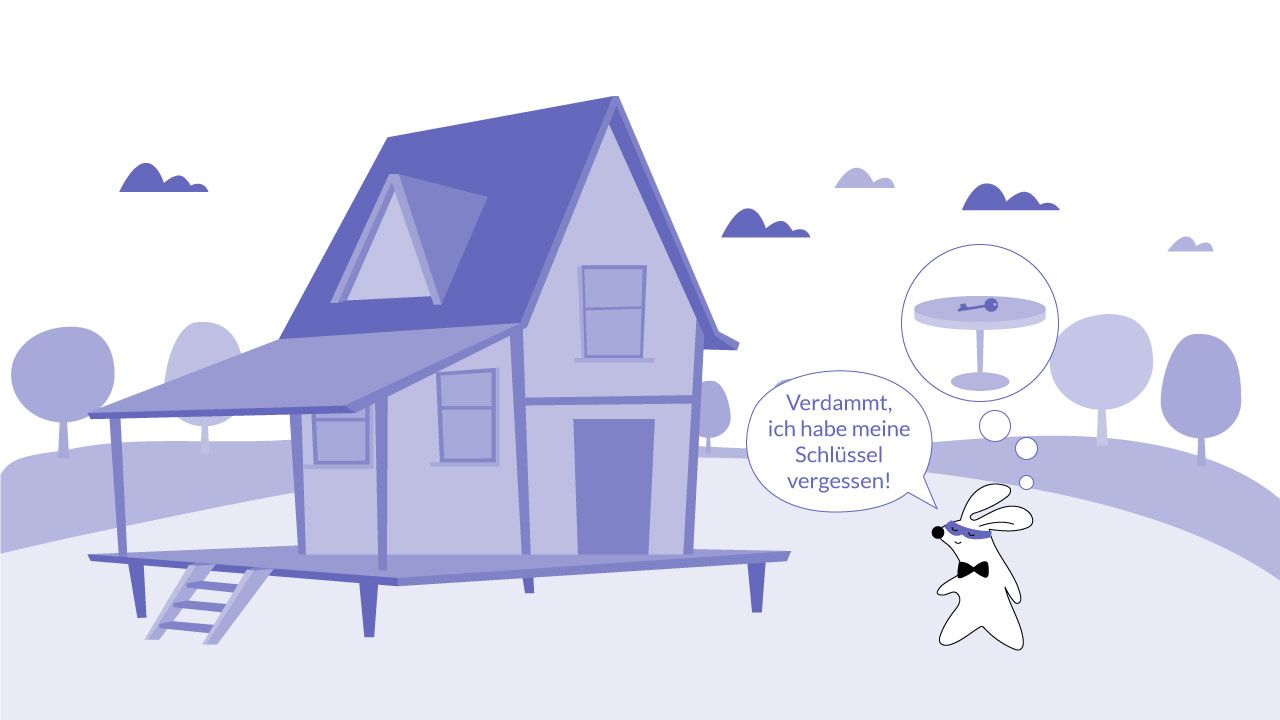 The Insider's Guide to German Curse Words Langster