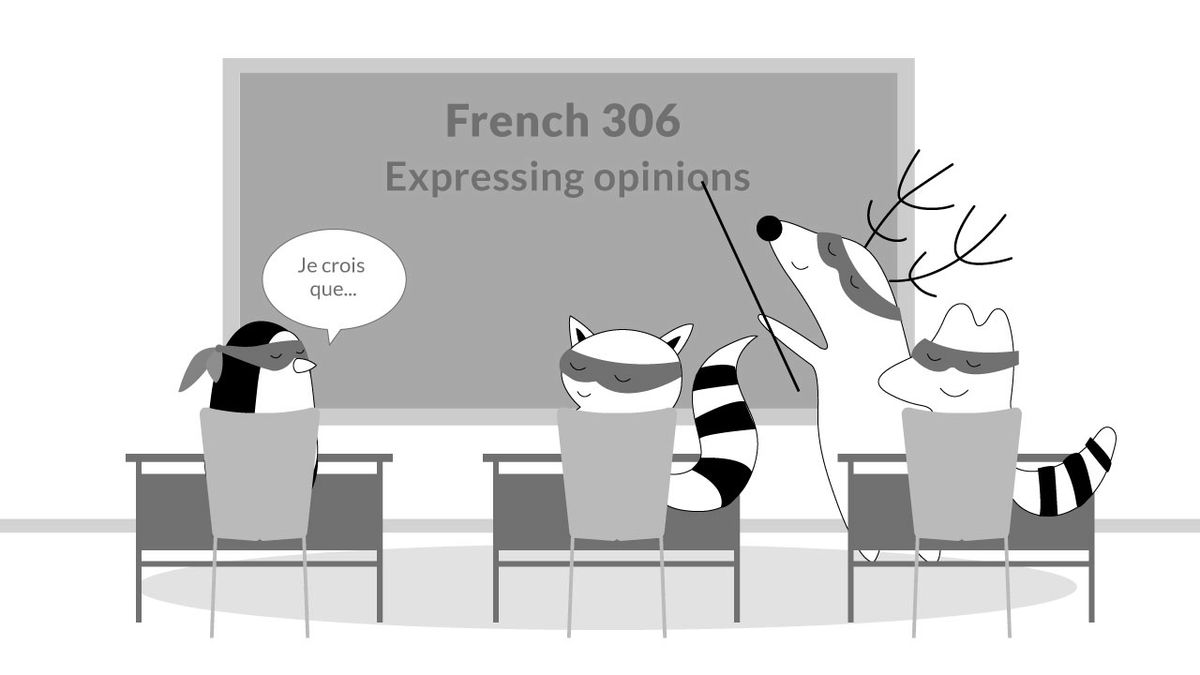 What is language proficiency?