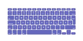 German Keyboard Layout: How to Switch and Type in German | Langster