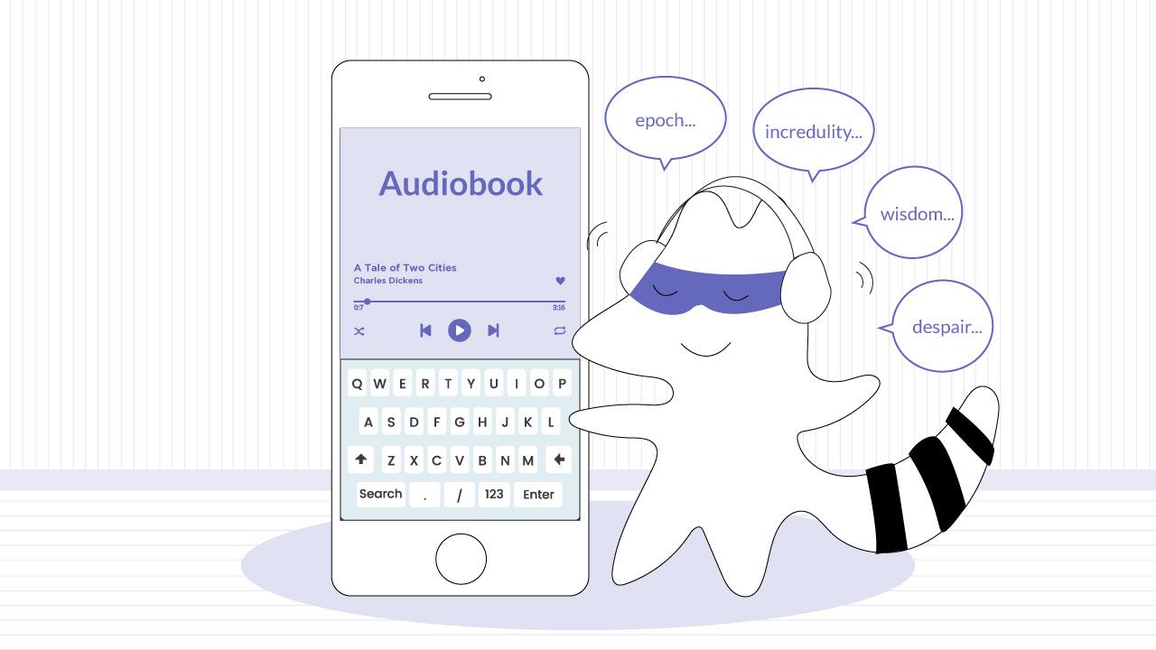10 Best Apps to Learn English Free Language Learning Apps Langster