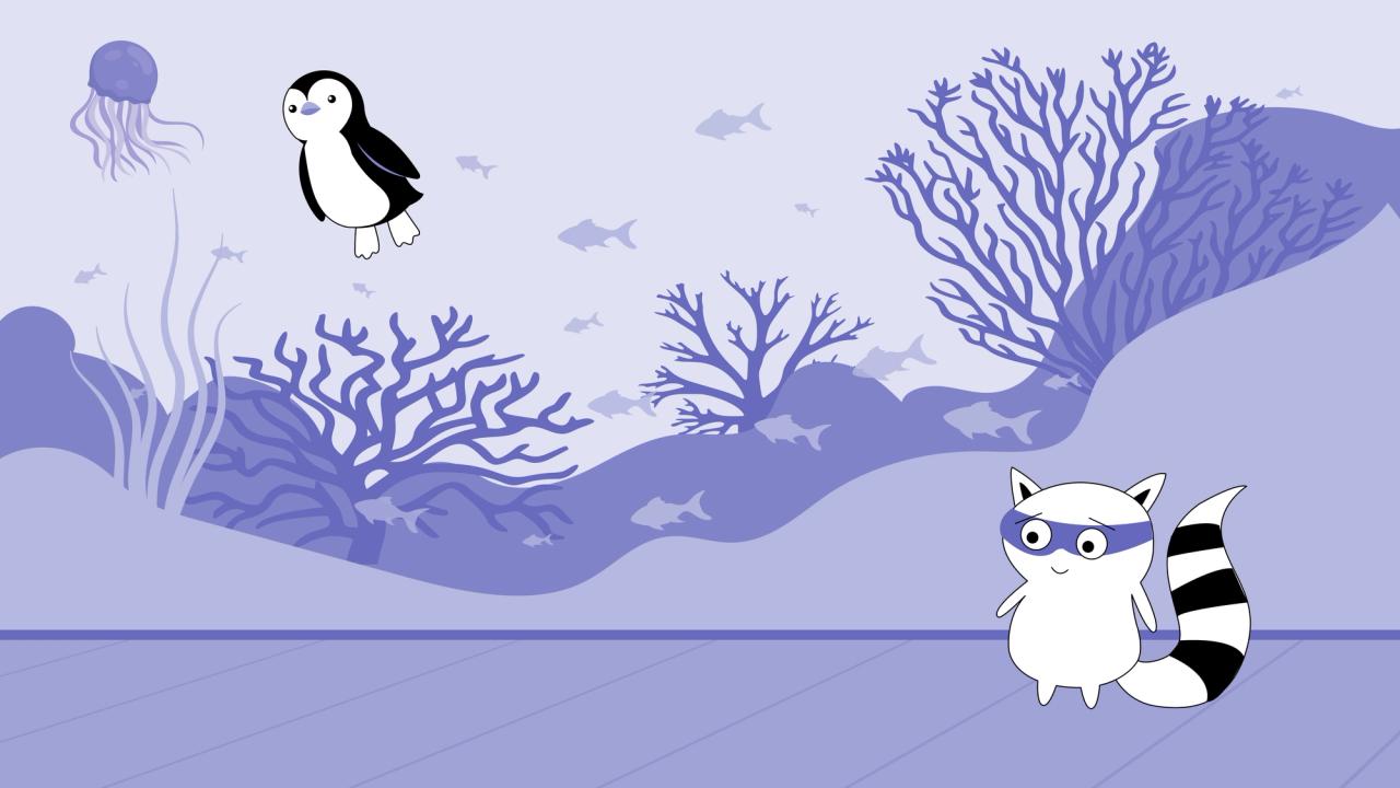 Animals in Spanish: A Fun Learning Journey | Langster