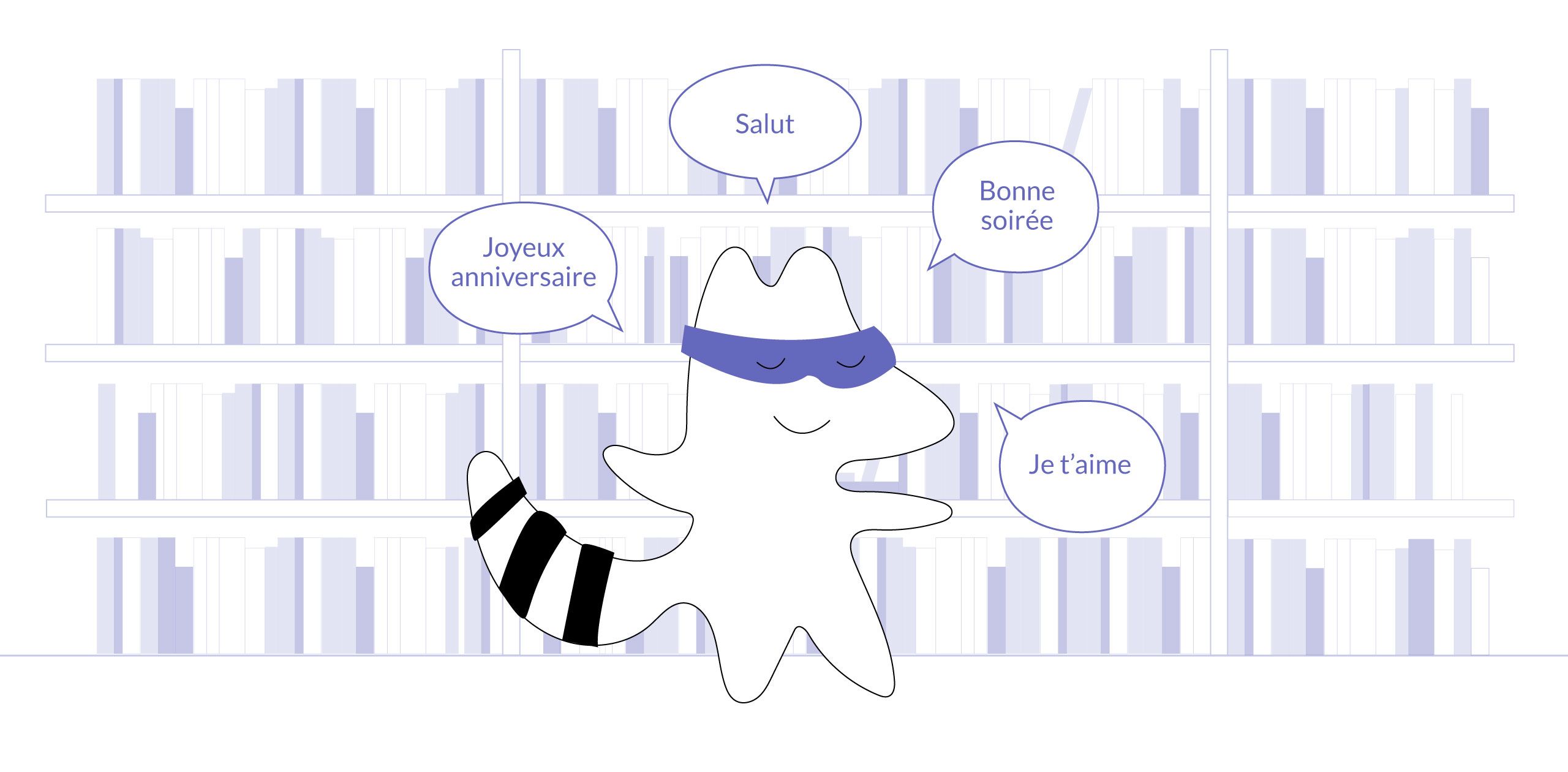 Die besten Apps um effizient Französisch zu lernen