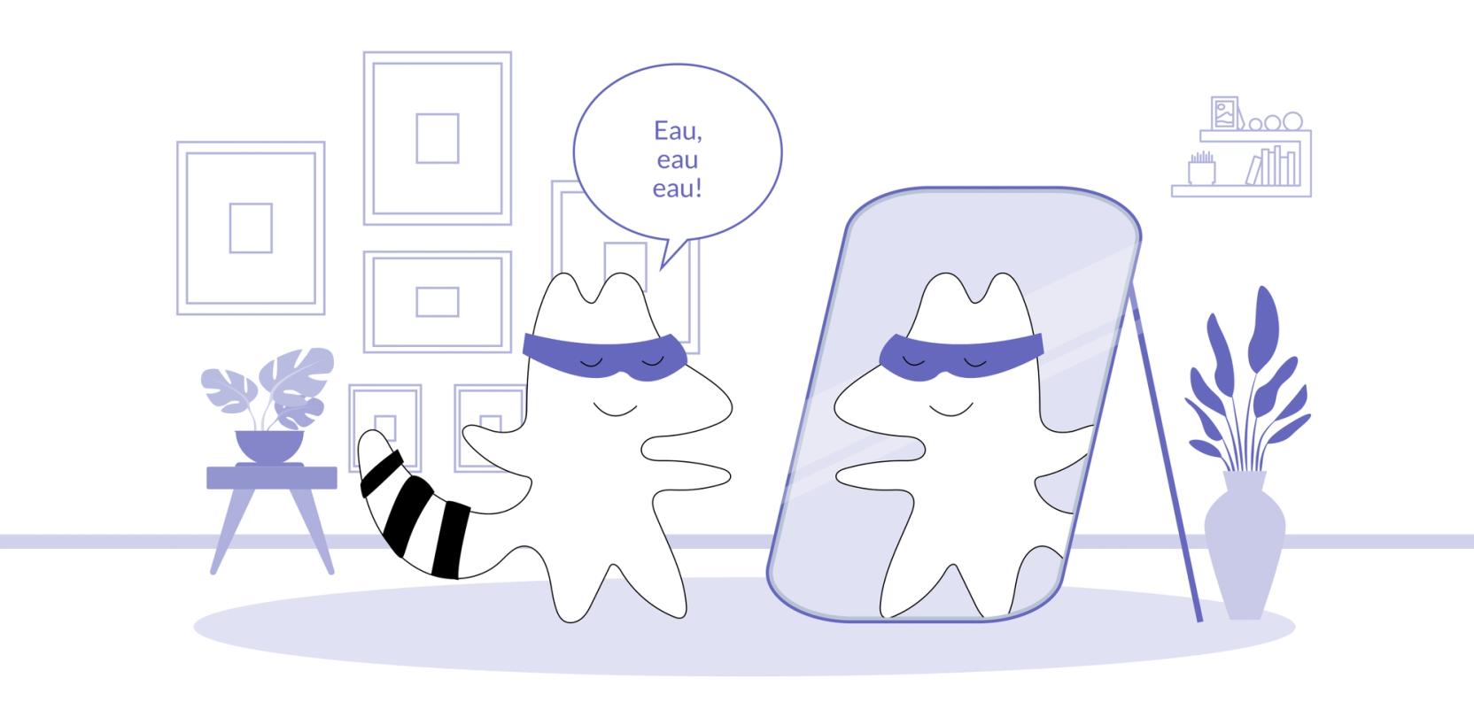 Eau So French How to Say Water in French (+ Related Vocabulary with