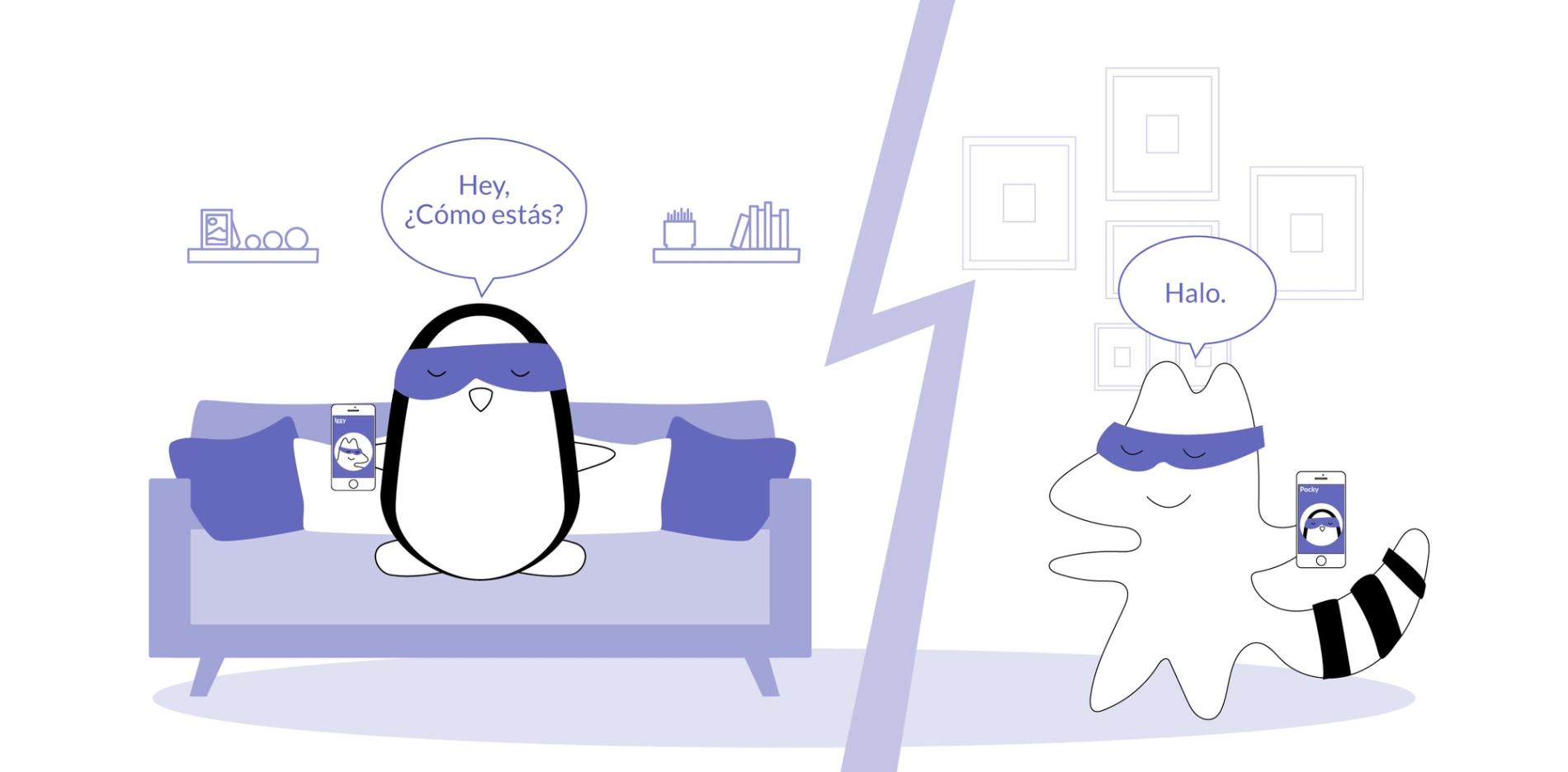 12 Excellent Ways to Say "How Are You?" in Spanish Langster
