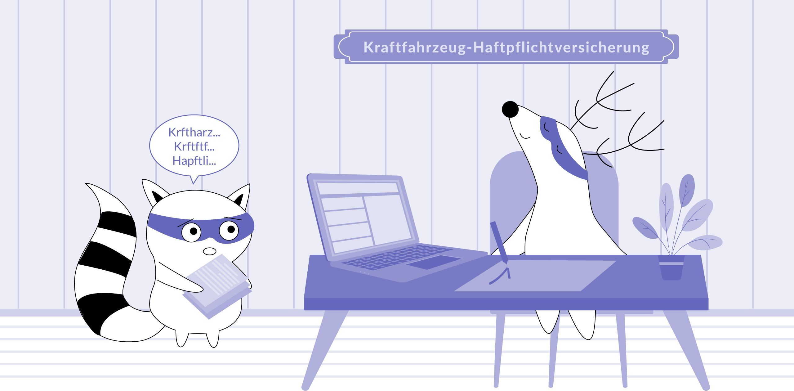the-longest-german-words-and-their-meaning-with-audio-langster