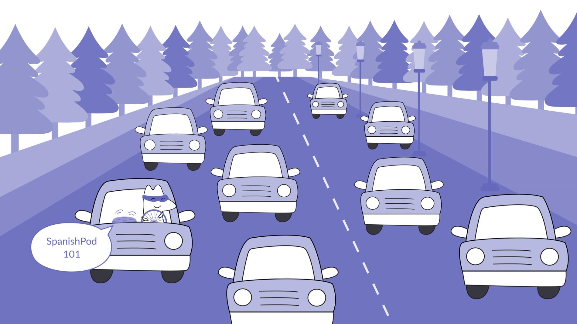 Get Moving With Conversational Spanish Learn Spanish While Driving get-moving-with-conversational-spanish-learn-spanish-while-driving