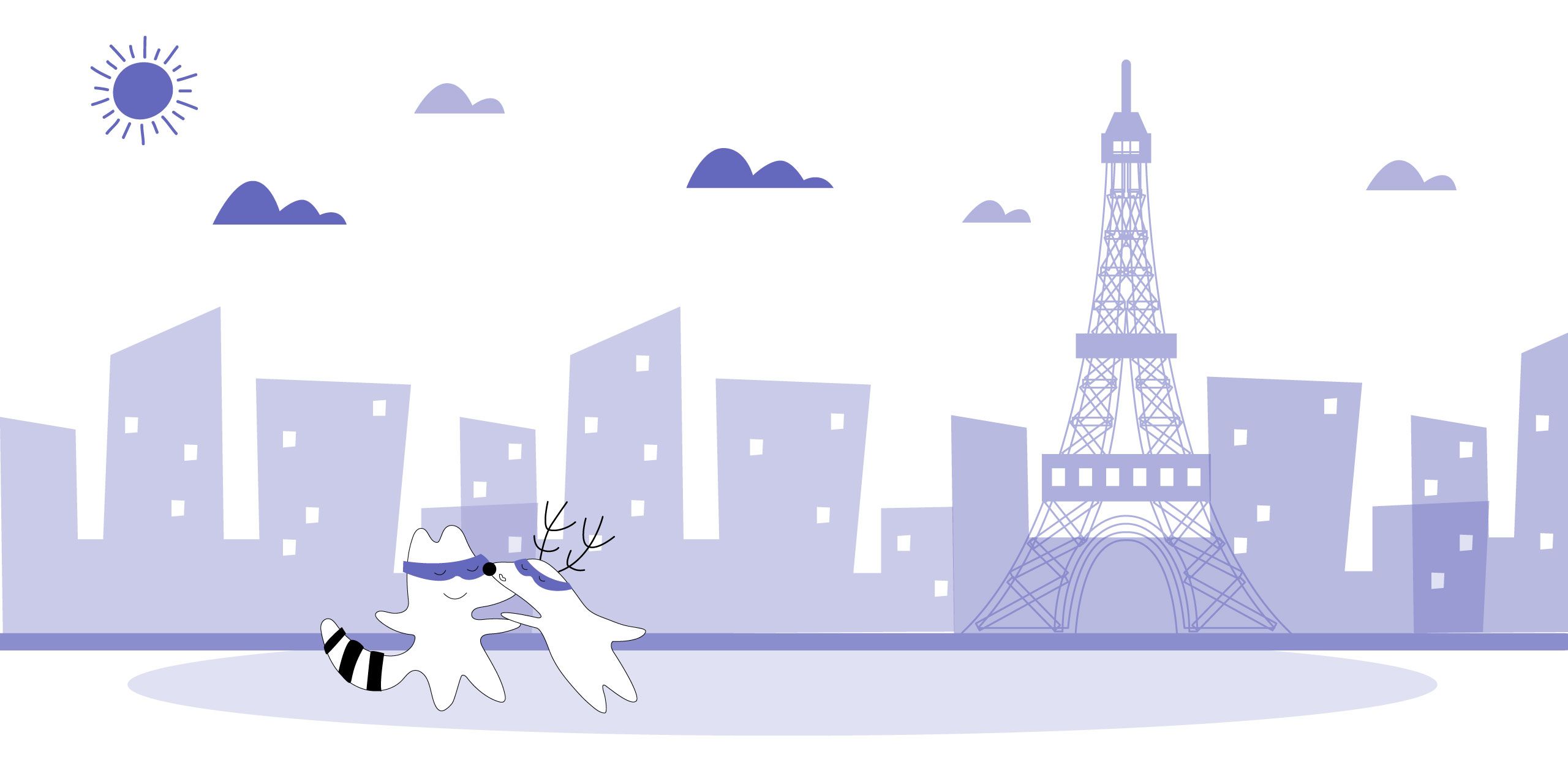 French Etiquette Basics 10 Things You Need to Know Langster