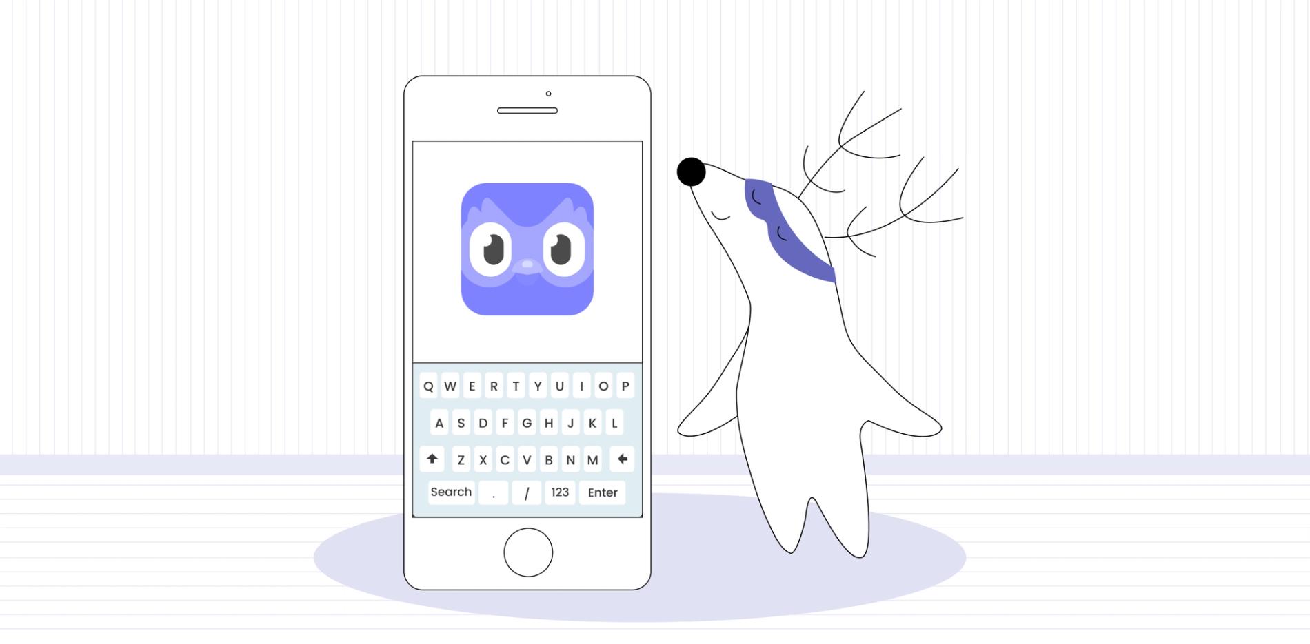 Duolingo French Review Pros, Cons, and Effectiveness Langster