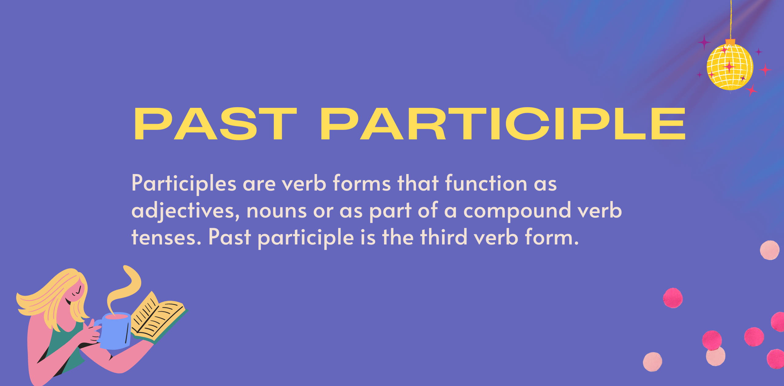 past-participle-in-english-regular-and-irregular-verbs-langster