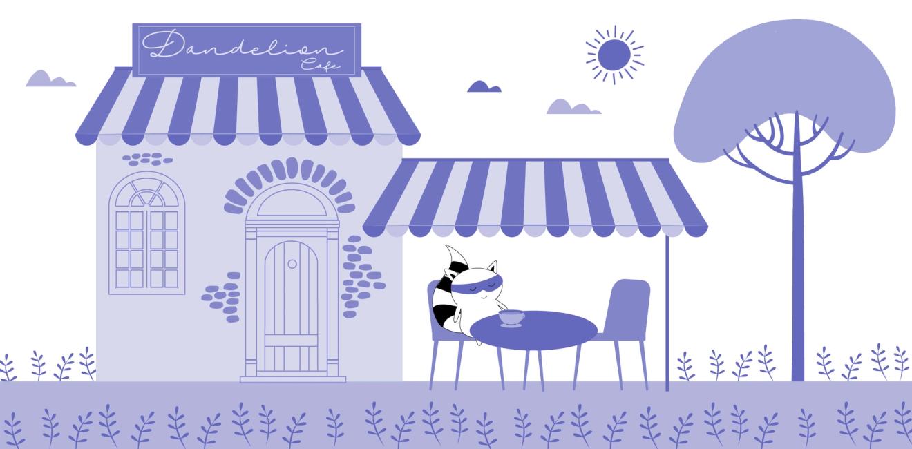 15 Most Beautiful French Words to Memorize Langster