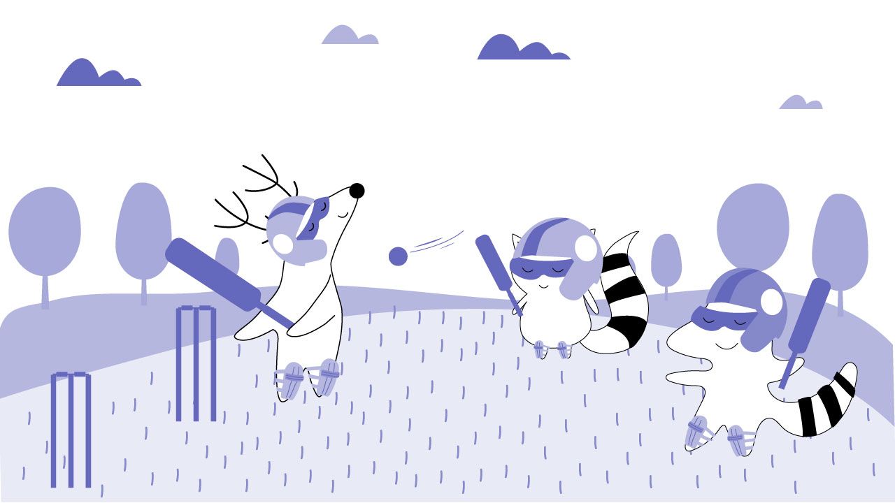 Interesting facts about English culture