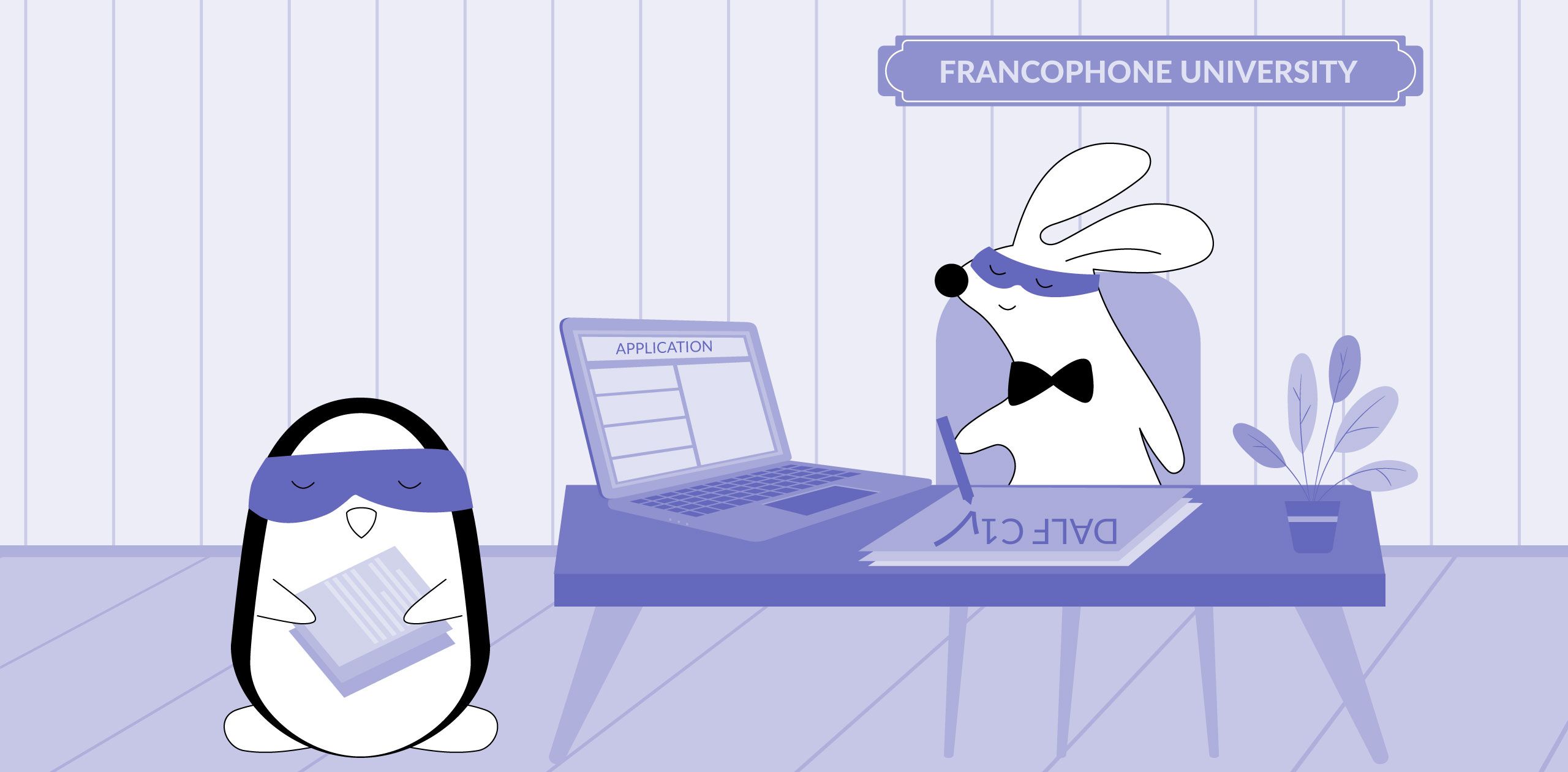 Language tests around the world and how to prepare for them