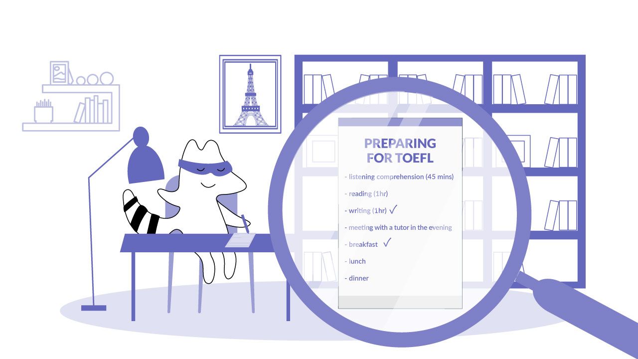 Language tests around the world and how to prepare for them