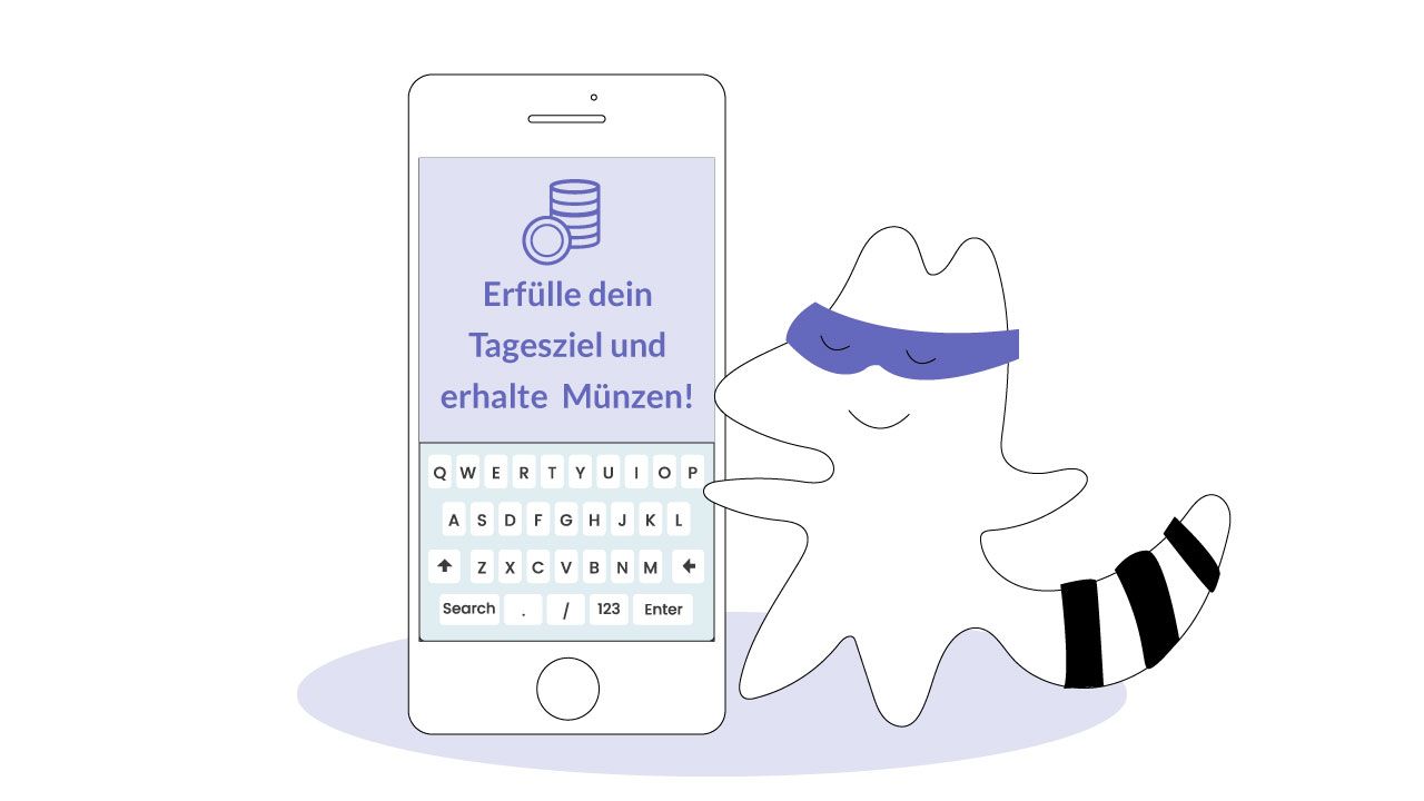 Die besten Apps um effizient Französisch zu lernen