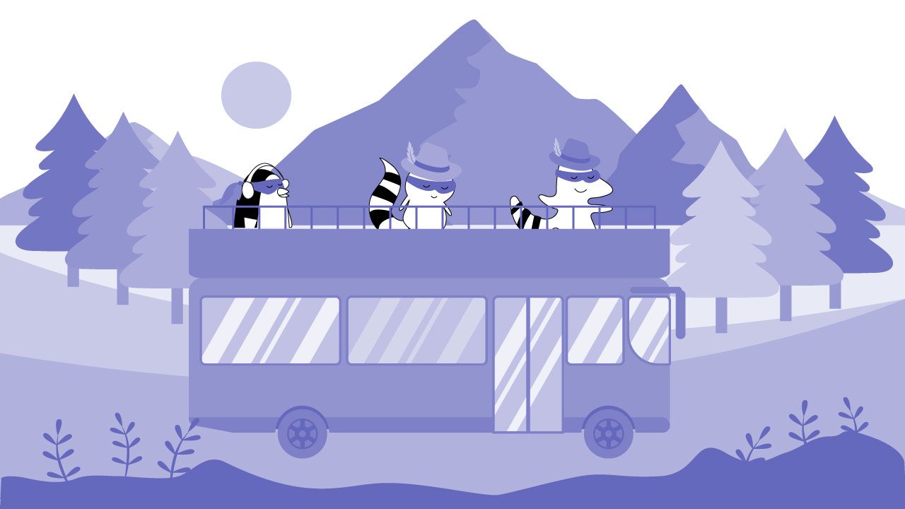 Language immersion in Germany